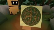 Buy Hyperbolica (PC) Steam Key EUROPE