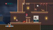 Redeem Akane the Kunoichi (PC) Steam Key GLOBAL