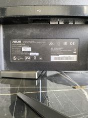Buy ASUS TUF Gaming VG27WQ1B – netinkamas naudoti, tik dalims