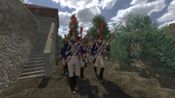 Mount & Blade: Warband - Windows 10 Store Key ARGENTINA