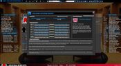 Draft Day Sports College Basketball 3 (PC) Steam Key GLOBAL for sale