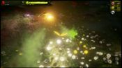Get Glow Steam Key GLOBAL