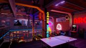 VR Ping Pong Pro Steam Key GLOBAL