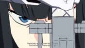 Buy KILL la KILL -IF (PS4) PSN Key EUROPE