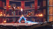 Get Fallen Knight XBOX LIVE Key ARGENTINA
