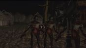 Get tick-hunter