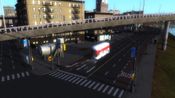 Get Cities in Motion 2 - European vehicle pack (DLC) Steam Key GLOBAL