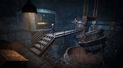 Dead by Daylight Steam Key (PC) ROW