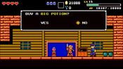 Aggelos (PC) Steam Key EUROPE