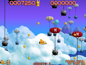 Platypus (PC) Steam Key GLOBAL