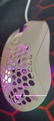 Keyboard and Mouse combo
