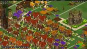 Hearthlands Steam Key GLOBAL