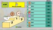 Redeem Breaking Fast Steam Key GLOBAL