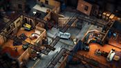 Serial Cleaners (PC) Steam Key GLOBAL