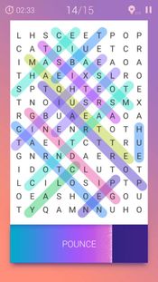 Buy Word Search Pro‧