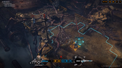 Phoenix Point Epic Games Key GLOBAL