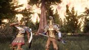 Zeus Battlegrounds