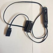 Buy RGB Controler 12V 4 Pin RGB Led Controller Mini Receiver Smart Remote RGB Led Lights Controller Color Changing Smart Controller RGB ready