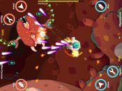 Monster Medic for sale