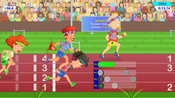 Crazy Athletics - Summer Sports and Games PC/XBOX LIVE Key EUROPE
