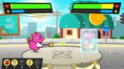 Get Duck Life Adventure XBOX LIVE Key ARGENTINA
