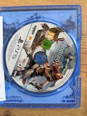 Horizon: Forbidden West PlayStation 5