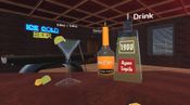 Buy Flairtender