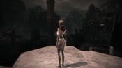 The Nightmare from Beyond