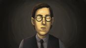 Get Chronicle of Innsmouth: Mountains of Madness