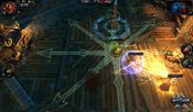 Buy The Witcher Battle Arena