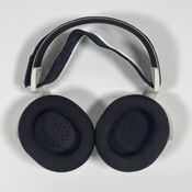 SteelSeries Arctis 7 - Lossless Wireless Gaming Headset with DTS Headphone: X v2