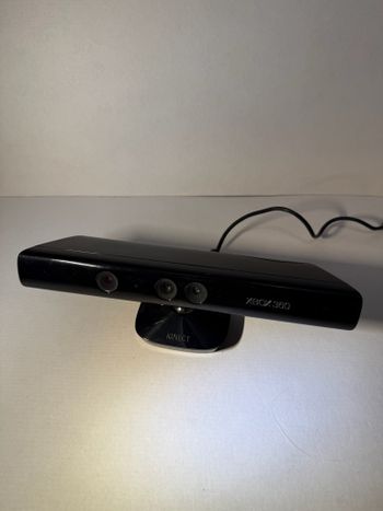 Xbox 360 E, Black, 250GB