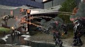 Disintegration (PS4) PSN Key EUROPE for sale