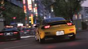 Forza Horizon 6 Deluxe Edition Steam Key (PC) GLOBAL for sale