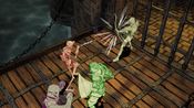 Knights in Tight Spaces Steam Key EUROPE