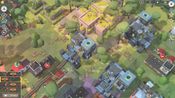 Redeem Train Valley 2 - Patent Pending (DLC) (PC) Steam Key GLOBAL