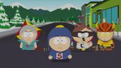 South Park: The Fractured But Whole - Relics of Zaron (DLC) Uplay Key EUROPE for sale