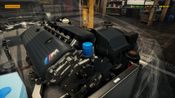 Buy Car Mechanic Simulator 2021 - BMW (DLC) PC/XBOX LIVE Key ARGENTINA