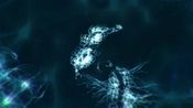 Redeem Sparkle ZERO Steam Key GLOBAL