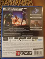 Buy Outriders PlayStation 5