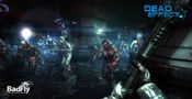 Dead Effect 2 (Xbox One) Xbox Live Key UNITED STATES