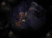 Get Depths of Peril (PC) Steam Key GLOBAL
