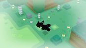 Pokémon Quest