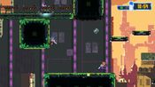 Redeem Aeon Drive (PC) Steam Key GLOBAL