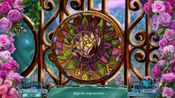 Get Mind Snares: Alice's Journey Steam Key GLOBAL