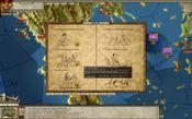 Get Alea Jacta Est (PC) Steam Key GLOBAL