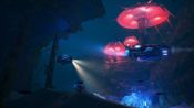 Redeem Aquanox: Deep Descent