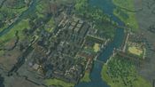 Timberborn (PC) Steam Key EUROPE