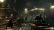 Vampyr Steam Key EUROPE