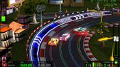 HTR+ Slot Car Simulation (PC) Steam Key GLOBAL
